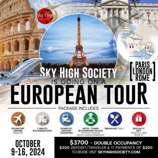 European Tour 2024 Sky High Society   Image0 3 600x600 