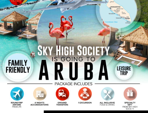 Aruba 2024