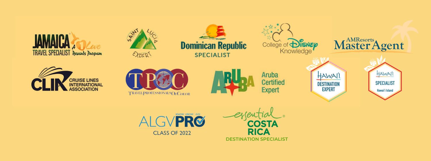 website banners (3)