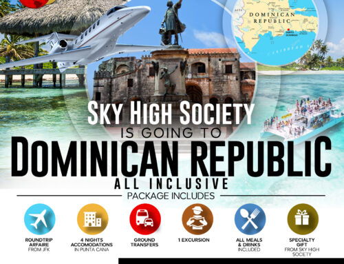Dominican Republic 2024