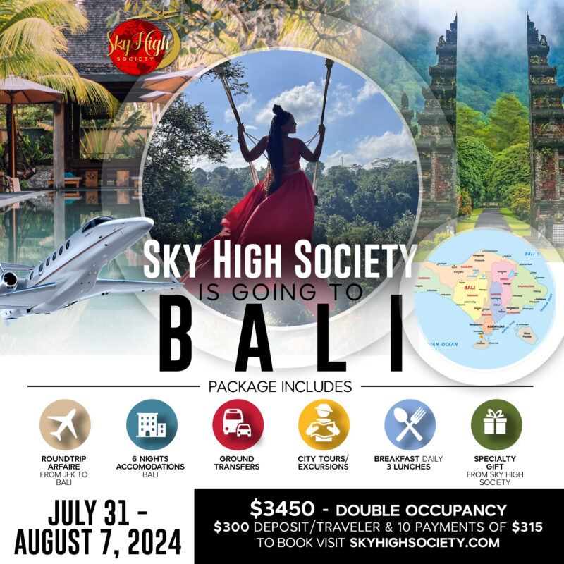 Bali 2024 Group 4 Sky High Society   Image0 3 800x800 