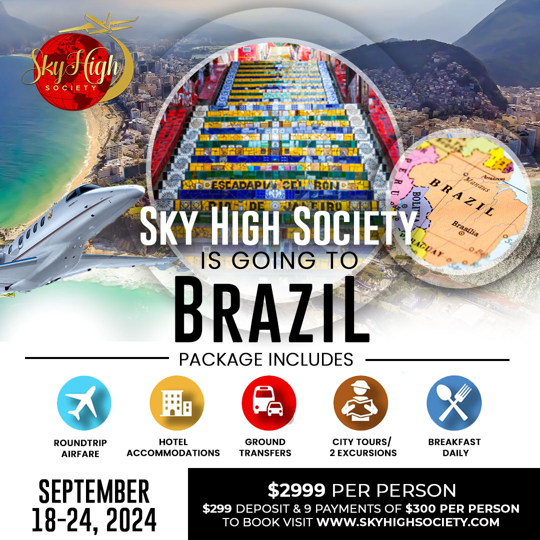 SHS_Brazil24