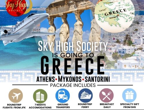 Greece 2025