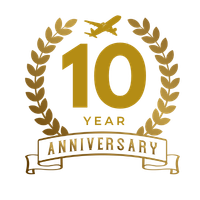 10