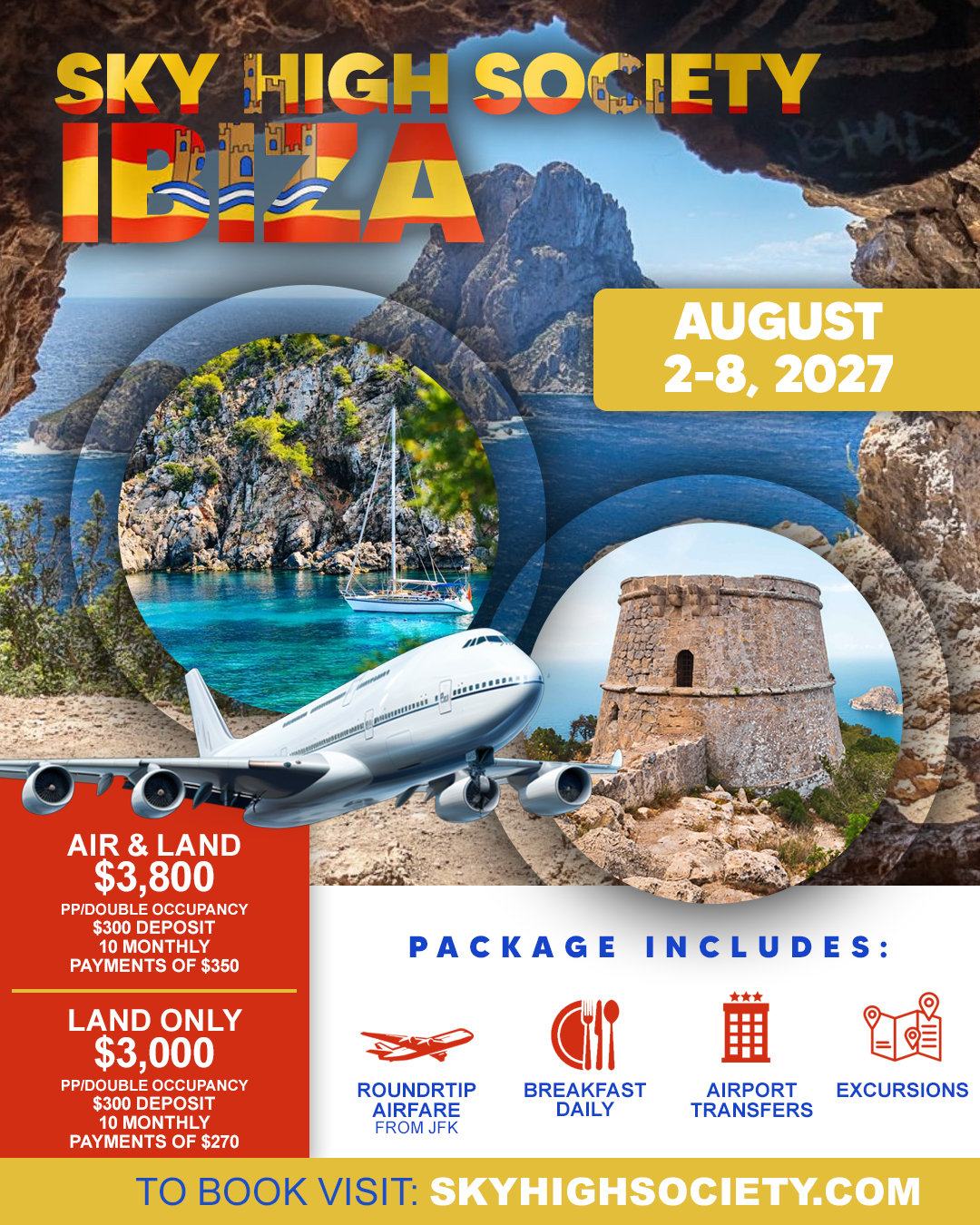 Ibiza (New) (3)